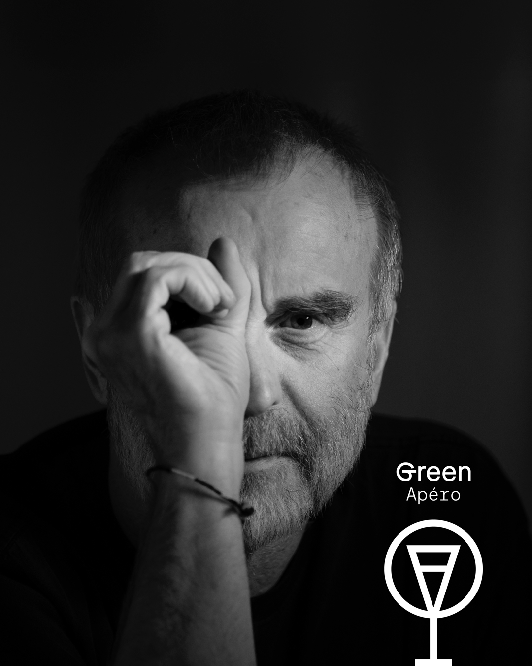 GT_GA_Brabec_IG_Post_1080x1350_ok